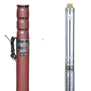 ���Ý�ˮ늱�